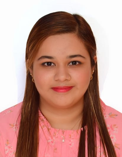 Dr. Elham Asif Alurkar